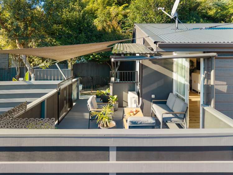 33 Milton Terrace 10728_17