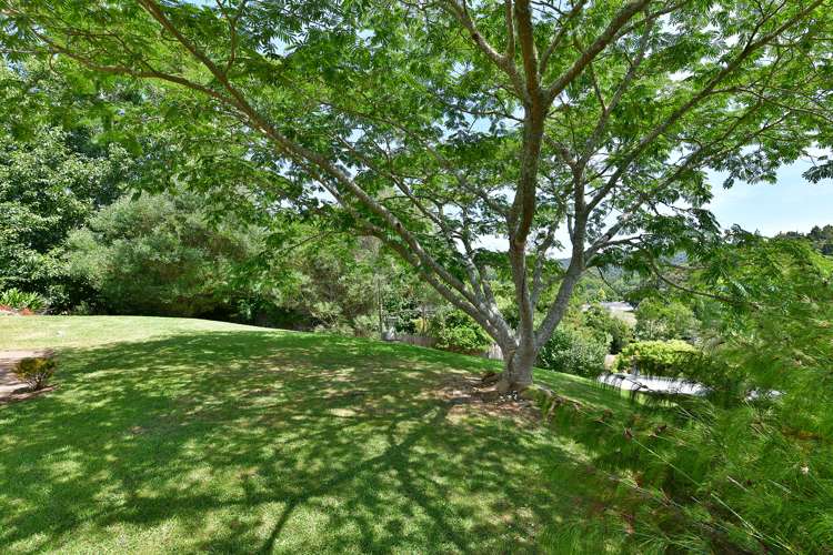 20 Slowater Lane Puhoi_5