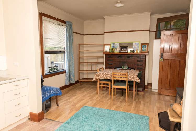 6 Oxford Street Hampstead_3