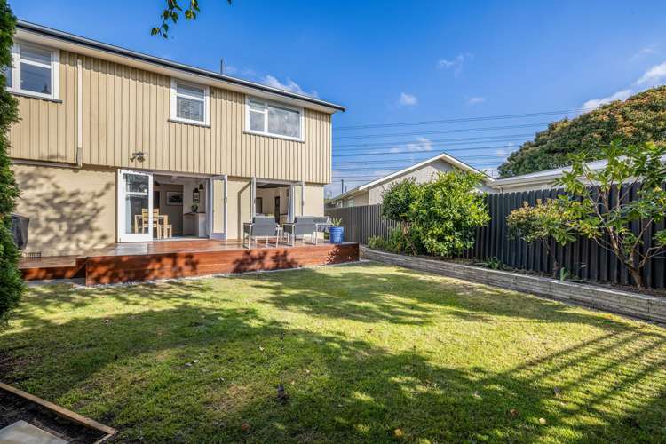 35 Ashbourne Street Burnside_12