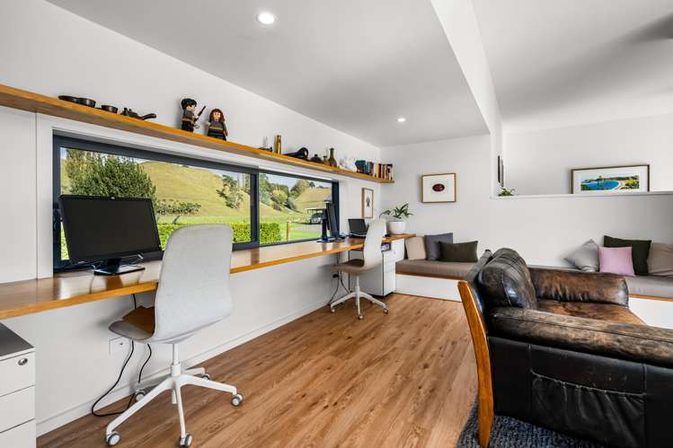 341 Horahora Road Piarere_13