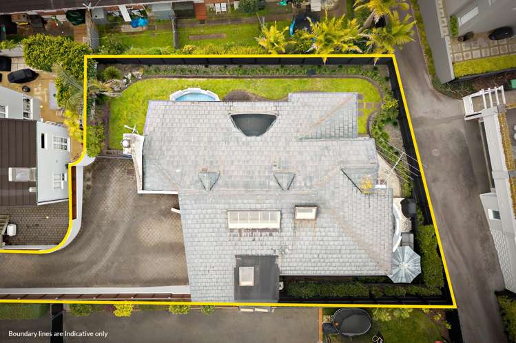 79 Upland Road Remuera_14