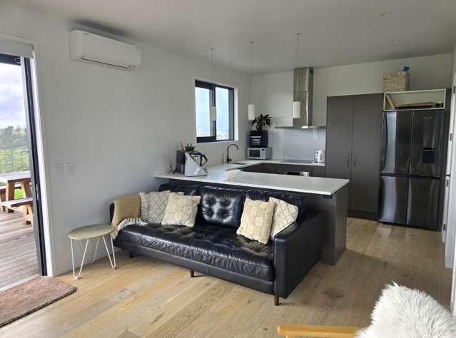 179d Garbolino Road Mangawhai_1