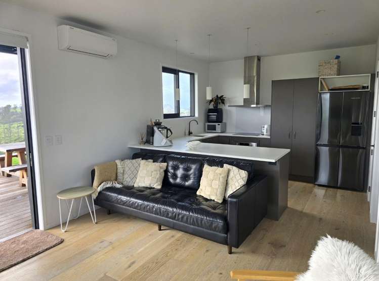 179d Garbolino Road Mangawhai_1