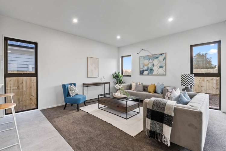 14 Waimaa Lane Pokeno_7