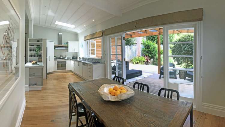 29 England Street Freemans Bay_5