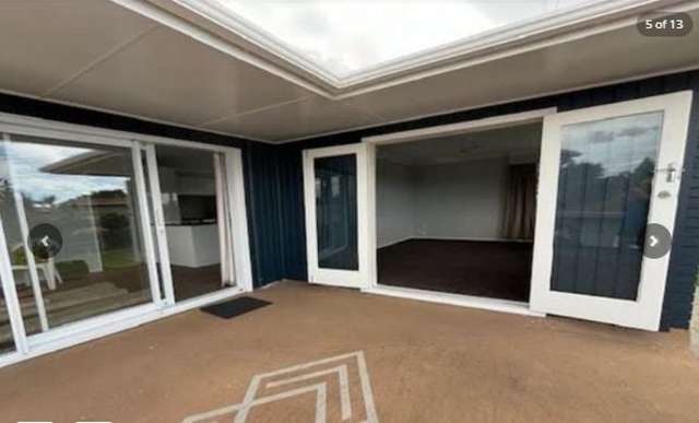 Address withheld Parkvale_4