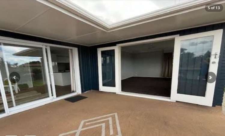 Address withheld Parkvale_4