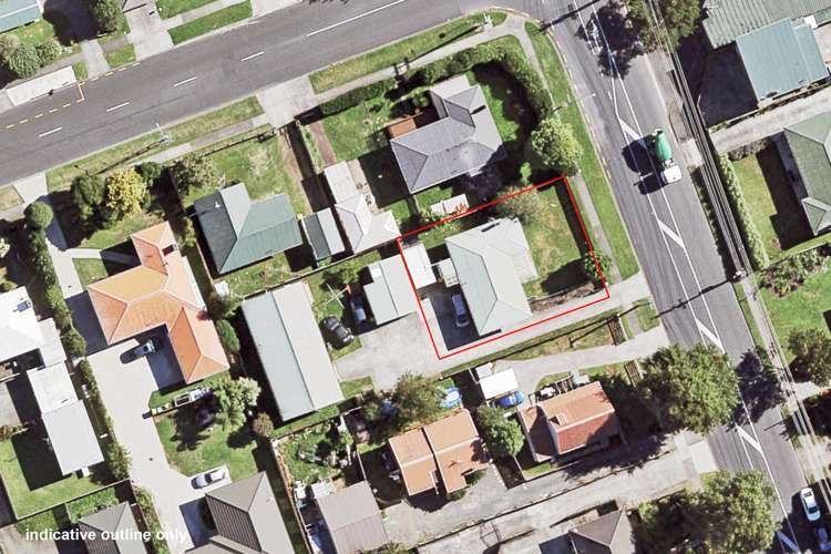 26 Cosgrave Road Papakura_13