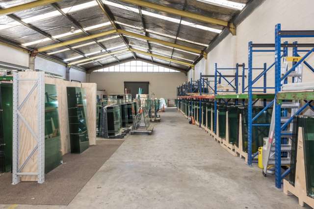 147 McLeod Road, Te Atatu Te Atatu South_4