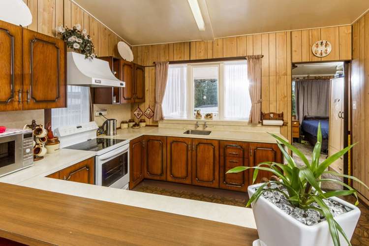 4 Egremont Street Belmont_5