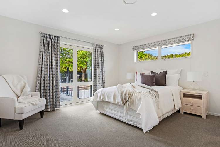 7 Benmore Gardens Harewood_9