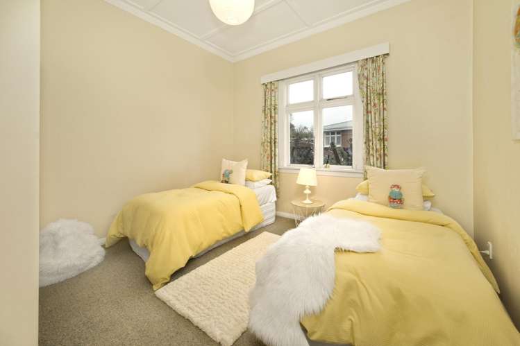 28 Bernard Street Kenmure_12