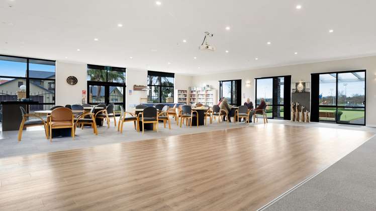 69/46 Beresford Street Pukekohe_29