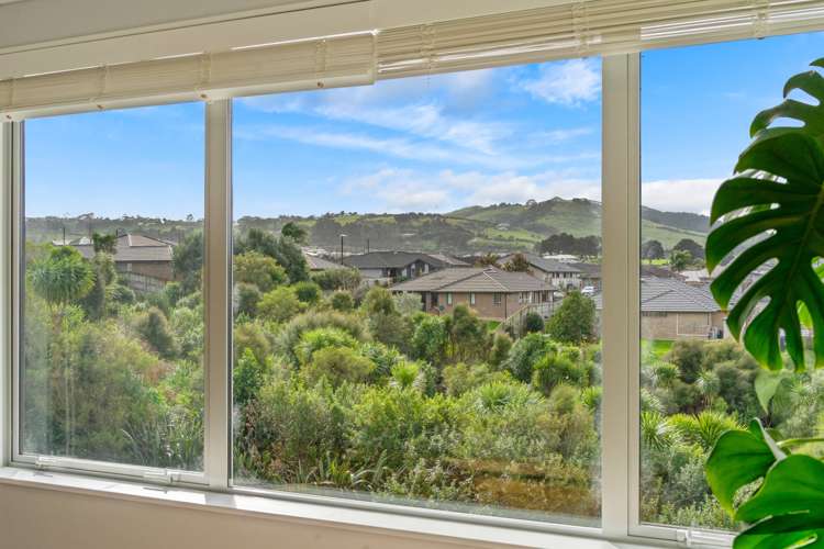 74 Helenslee Road Pokeno_9