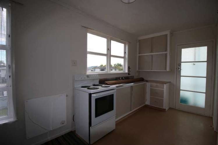 243 Taharepa Road Tauhara_9