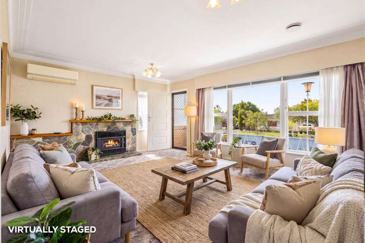 1/29 Portage Road Papatoetoe_1