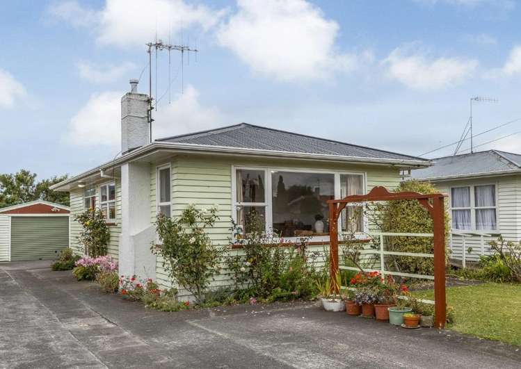 11 Karaka Crescent 10516_16