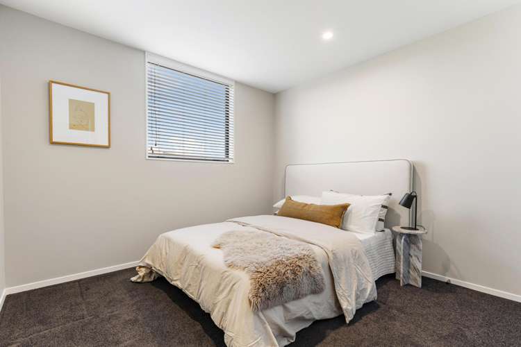 10 Meteor Road Hobsonville_20