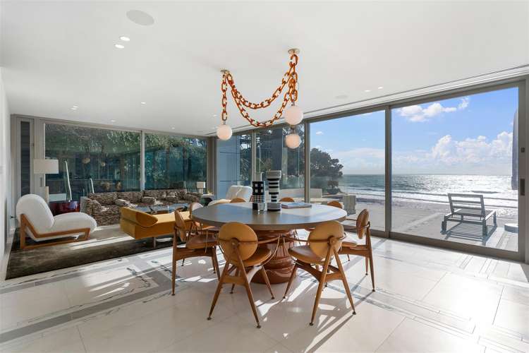 7 Rarere Road Takapuna_16