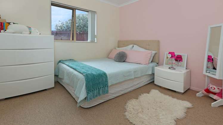 4a Westglen Place Ranui_14