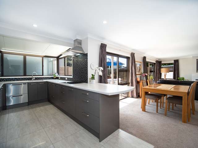 5 Tohitapu Road Paihia_3