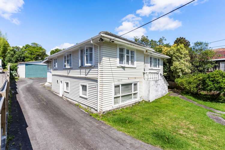 6 Arahoe Road New Lynn_3