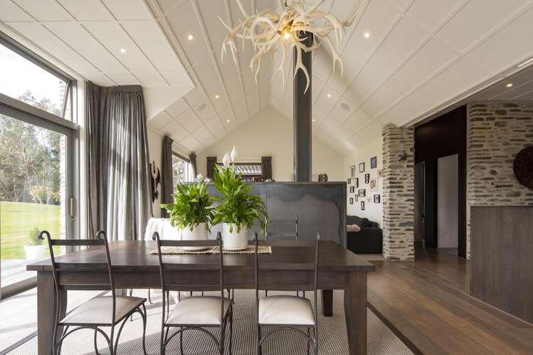 142 Slopehill Road Lake Hayes_7