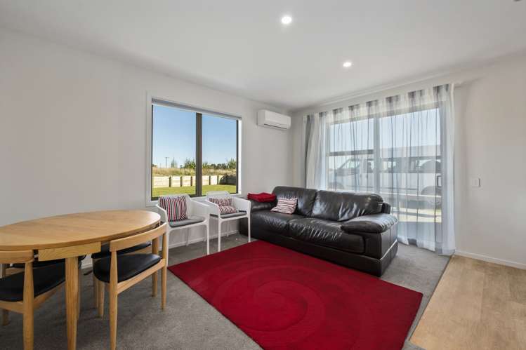 30 Wai Terrace Wharewaka_20