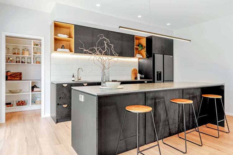 3 Broadview Way Richmond_1