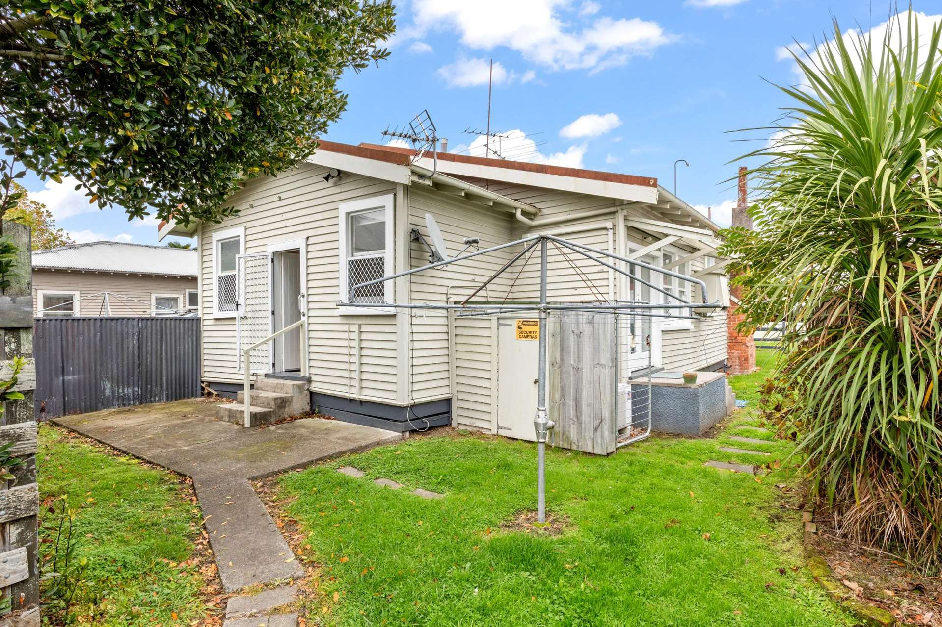 13B Ormond Road Whataupoko_0