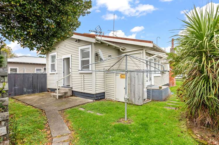 13B Ormond Road Whataupoko_0