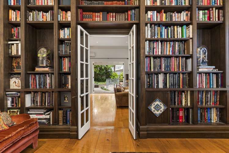 30 Masons Avenue Herne Bay_11