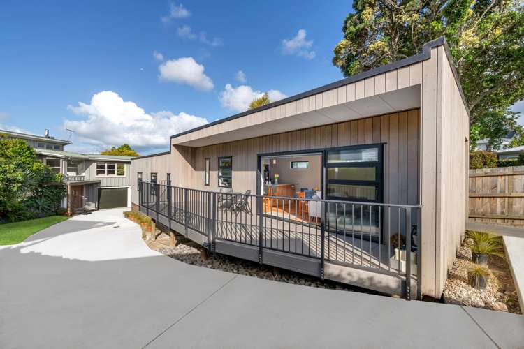 16 Grove Lane Pakuranga_24