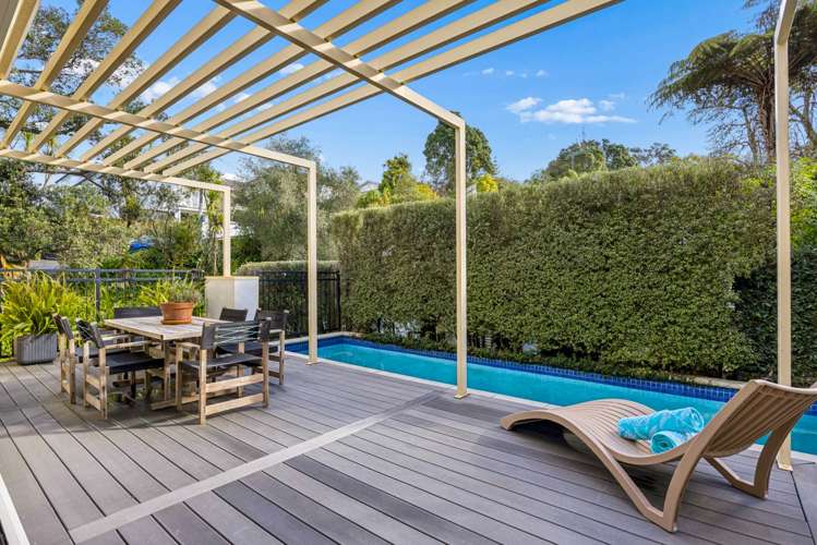 28 Takutai Street Parnell_16