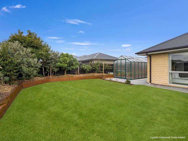 45 Blunden Road Lincoln_31