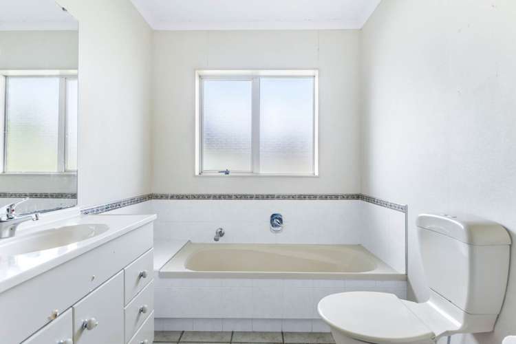 10 Brompton Place Pakuranga Heights_11