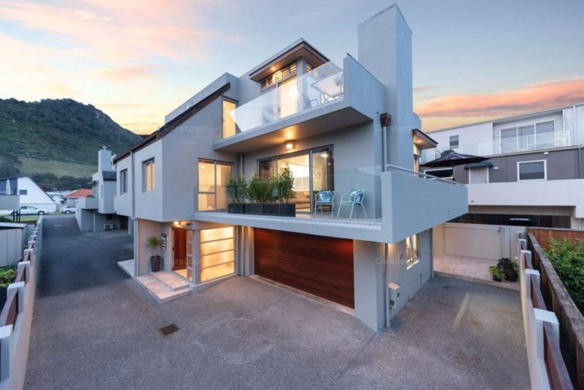 8c Leinster Avenue Mount Maunganui_0