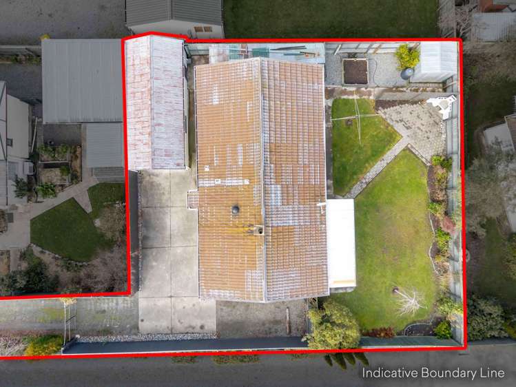 15b Victoria Street Rangiora_28
