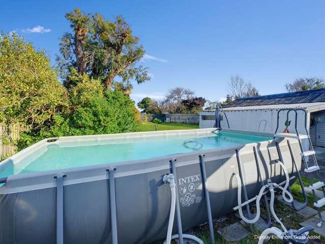 23 Harris Street Marton_3