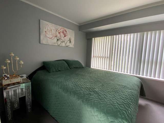 2/49 Wallace Road Papatoetoe_4