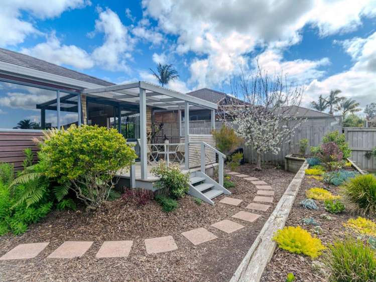 17 Charlotte Kemp Drive Kerikeri_16