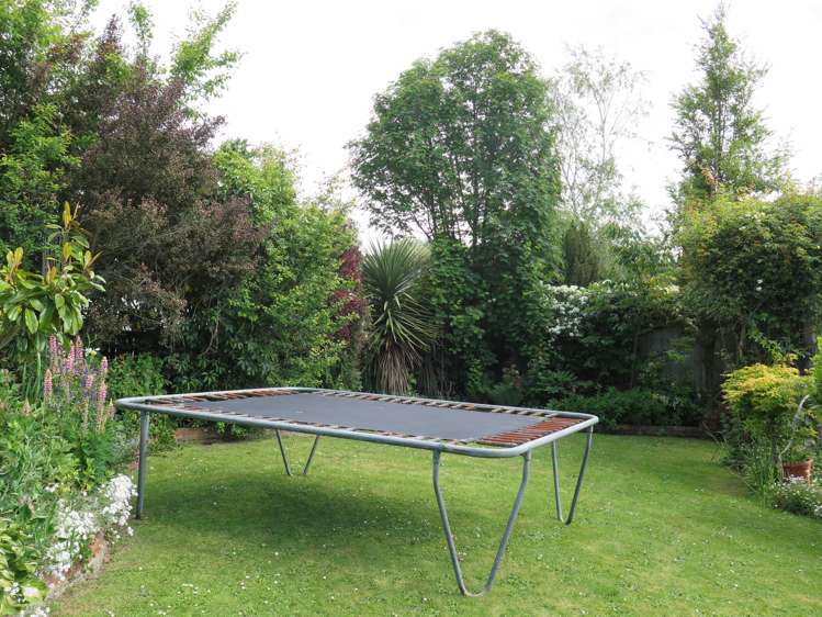 16 Argyle Street Marchwiel_20