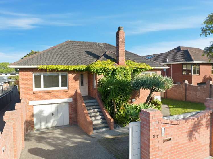 89 Maskell Street St Heliers_26