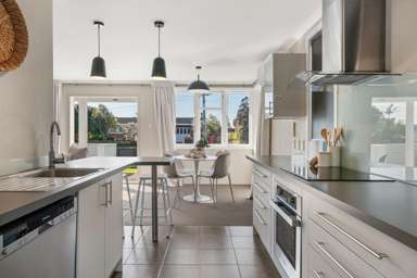 6a Matua Road_2