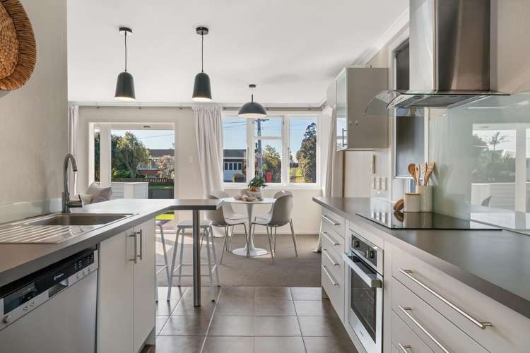 6a Matua Road Matua_2