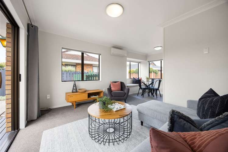 5/64 Hamilton Road_5