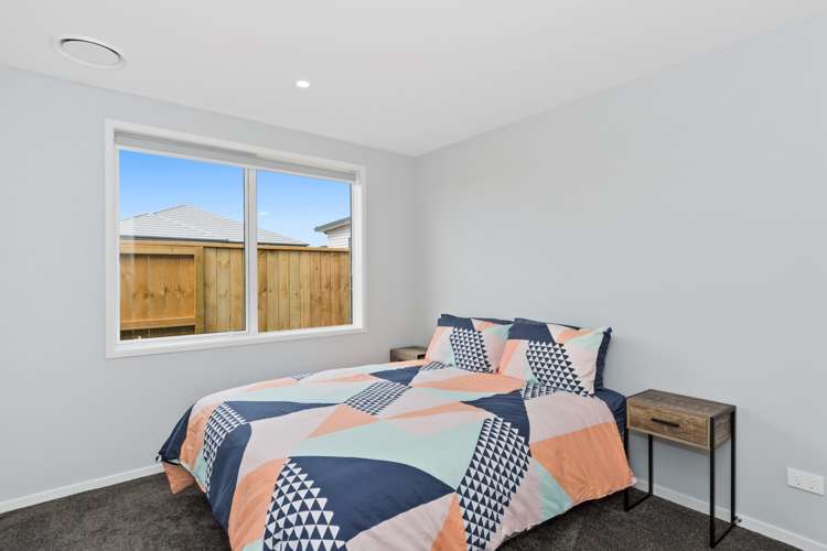 68b The Boulevard Papamoa_12