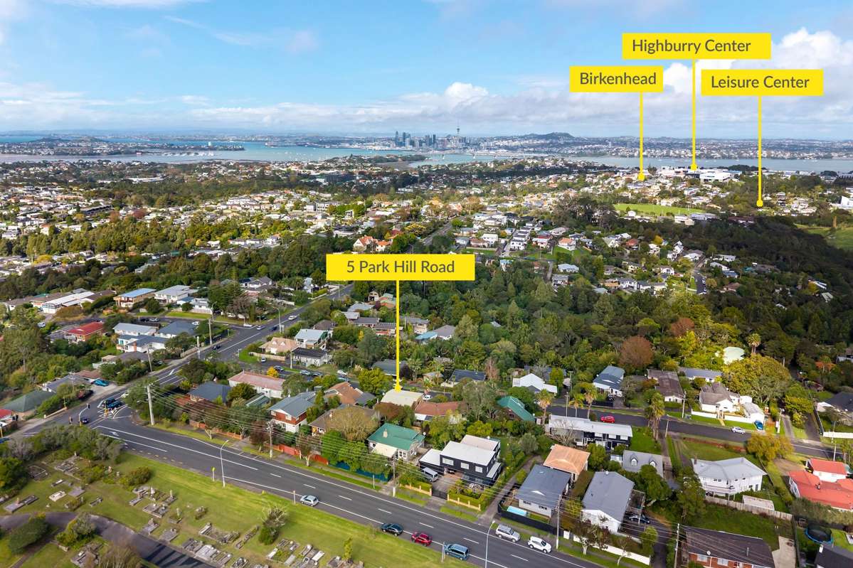 5 Park Hill Road_2