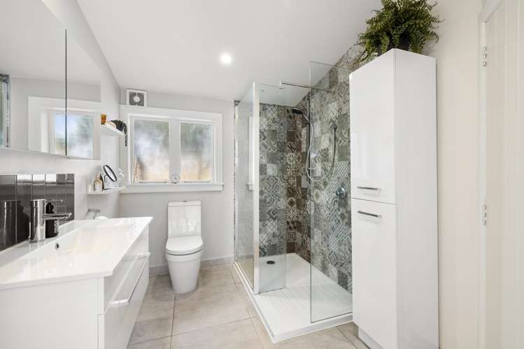 187 Idris Road Strowan_17